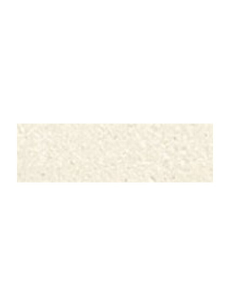 GIGACER Play One Concrete Plate Pure 9x30