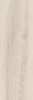 TAGINA Evoque Korina Naturale R11 Ret. 40x120 20mm