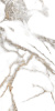 Progress ORO BIANCO керамогранит полированный 120x60 см  AB 1130G