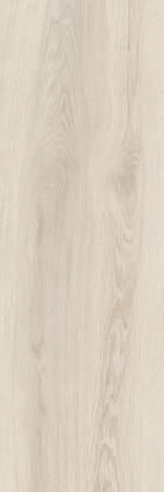 TAGINA Evoque Korina Naturale R11 Ret. 40x120 20mm