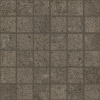 TAGINA Apogeo Anthracite Naturale Ret. Mosaico 5-5 30x30