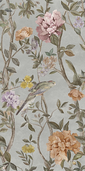 TAGINA Decors Jay Vintage Pearl Naturale Ret. 60x120