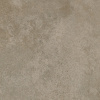 GIGACER Elementa Warm Stone Soft 60x60