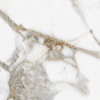 Progress ORO BIANCO керамогранит полированный 60x60 см AB 1131G