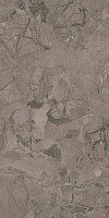 GIGACER Criostone Elephant 60x120