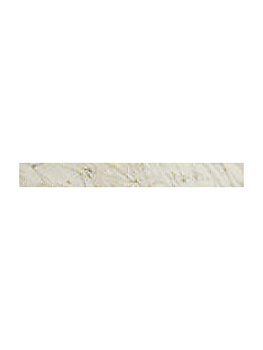 SERENISSIMA Palazzo Batt Calacatta Dorato 6.5x60