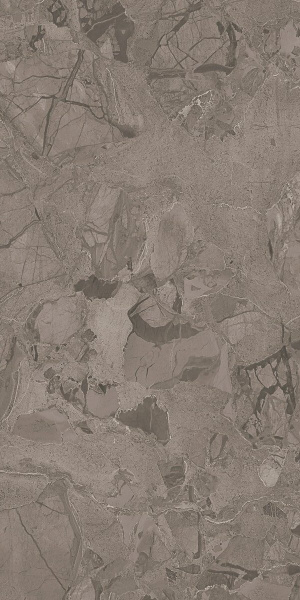GIGACER Criostone Elephant 60x120