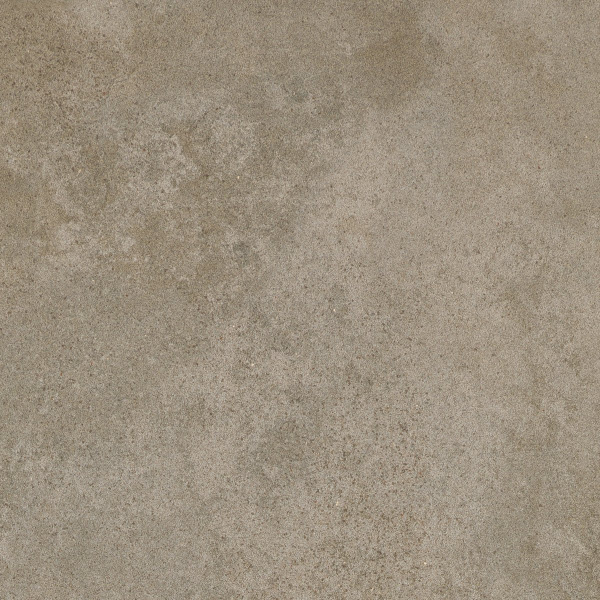 GIGACER Elementa Warm Stone Soft 60x60