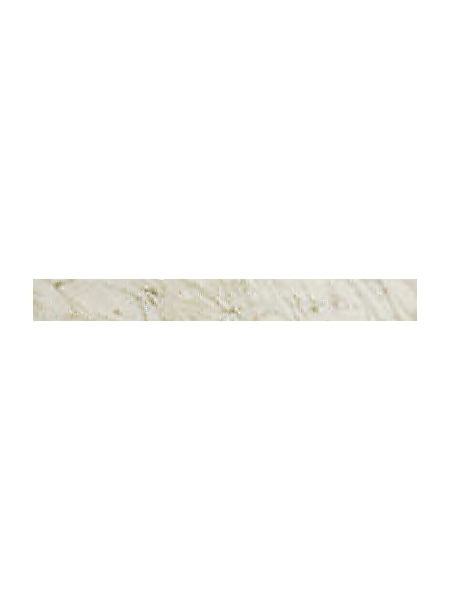 SERENISSIMA Palazzo Batt Calacatta Dorato 6.5x60