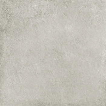 SERENISSIMA Studio 50 Perla 25x30