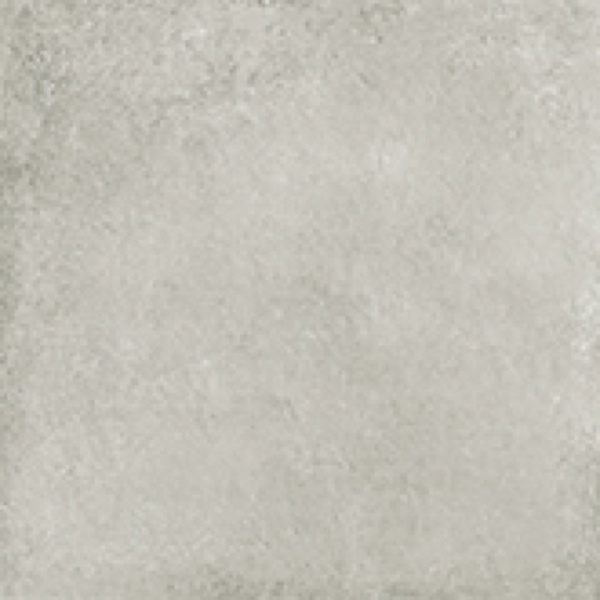 SERENISSIMA Studio 50 Perla 120x120