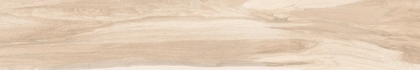 Керамогранит Absolut Gres (Абсолют Грес) Aroma Wood Natural матовый 120x20 см, AB1178W