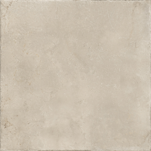 TAGINA Mediterranea Dor Naturale Ret. 90x90