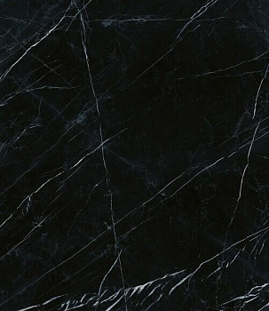 ENERGIEKER Marquina Black Mos Marq Esa 26x30