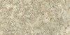 Atlas Concorde F.d.M.Quark Brazilian Gold Grip 60x120