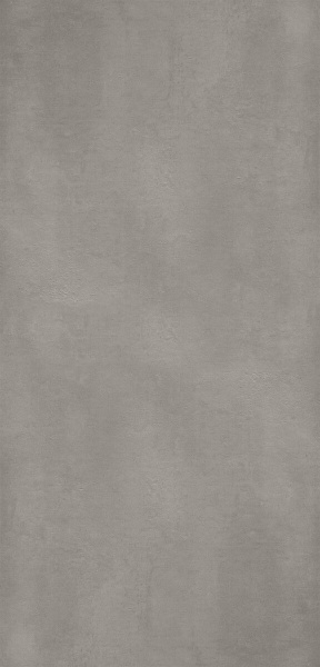 GIGACER Concrete Iron Concrete Ret. 120x250