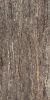 Atlas Concorde Epos Grey RETT 60x120 LAPP (610015000596) Керамогранит