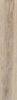 TAGINA Evoque Doussie Naturale Ret. 20x120
