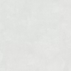 Керамогранит Kerama Marazzi Kerama Marazzi коллекция Сити
