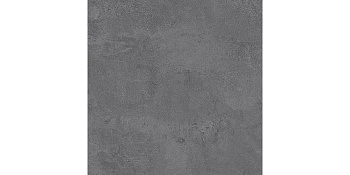 Керамогранит Absolut Gres (Абсолют Грес) Boston Dark 120х60 см, AB1217M