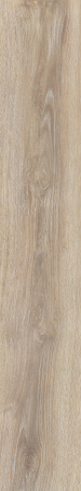 TAGINA Evoque Doussie Naturale Ret. 20x120