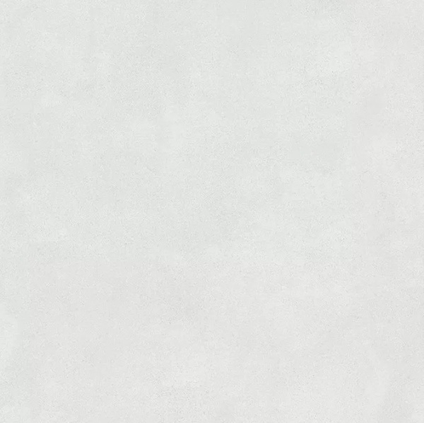 KERAMA MARAZZI Surface Laboratory/Сити белый обрезной 119,5x119,5x0,9