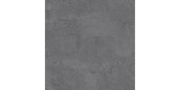 Керамогранит Absolut Gres (Абсолют Грес) Boston Dark 120х60 см, AB1217M