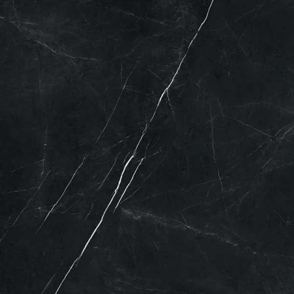 ATLAS CONCORDE Forte Dei Marmi Fdm Elegant Rett 120x120