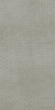 GIGACER Concept 1 Stone Texture 30x60