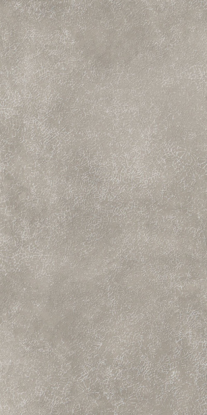 GIGACER Habitat G Macrame Greige 60x120