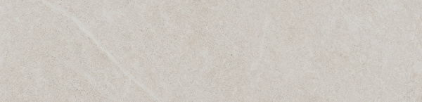KERAMA MARAZZI Подступенок Эстерель белый матовый обрезной 60x14,5x0,9