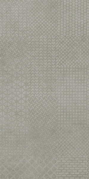 GIGACER Concept 1 Stone Texture 30x60