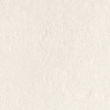 GIGACER Light Gesso 20x20