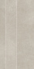 GIGACER Concrete Blend Dust 30x60 6CONCRETEBLENDDUST