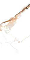 Progress COLONIAL BIANCO керамогранит полированный 60х120 см  AB 1196G