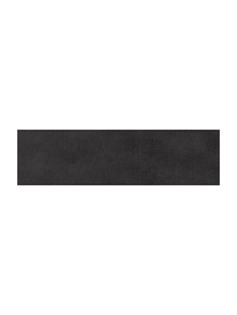 GIGACER Concrete Costa Retta Grad Grap 33x120