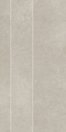 GIGACER Concrete Blend Dust 30x60 6CONCRETEBLENDDUST