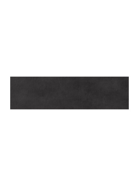 GIGACER Concrete Costa Retta Grad Grap 33x120