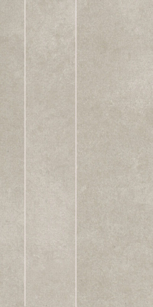 GIGACER Concrete Blend Dust 30x60 6CONCRETEBLENDDUST