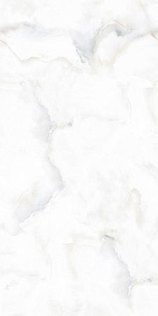 Progress DOVE ONIX керамогранит полированный 60х120 см 1149G