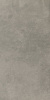 GIGACER Elementa Cool Stone Soft 60x120