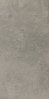 GIGACER Elementa Cool Stone Soft 60x120