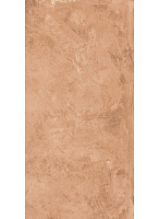 GIGACER Aromas Cinnamon Mat Ret. 60x120