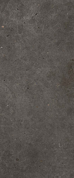 ENERGIEKER Brera Rett Board 60x120