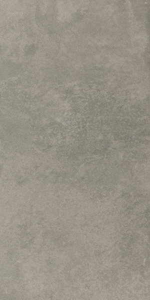 GIGACER Elementa Cool Stone Soft 60x120