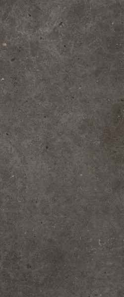 ENERGIEKER Brera Batt Board 7.5x60