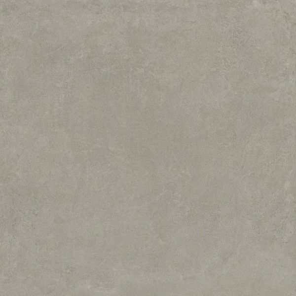 ATLAS CONCORDE Rinascente Fusion Rin Argilla 120x120