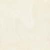 GIGACER Dune Bianco Caraibi 120x120 12DUNEBIANMAT120