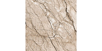 Керамогранит Maimoon Ceramica (Маймун Керамика) Carving Dalian Peach 120х60 см