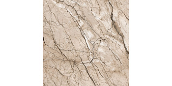Керамогранит Maimoon Ceramica (Маймун Керамика) Carving Dalian Peach 120х60 см